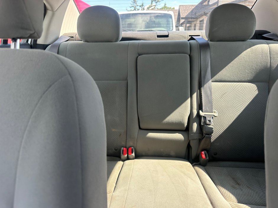 Nissan Sentra 2.0 2011-11