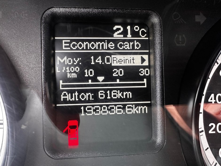 Ram 1500 ST 2014-7