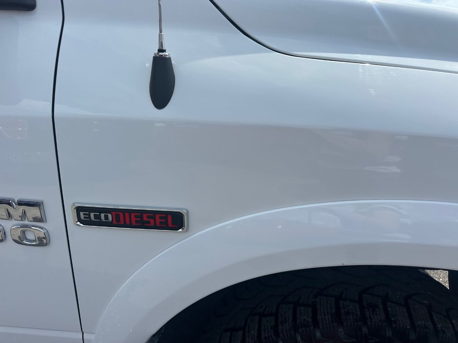 Ram 1500 Outdoorsman 2016-4