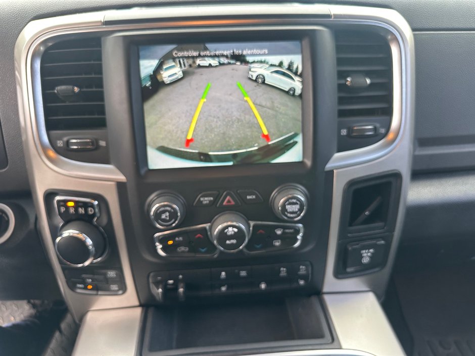 2016 Ram 1500 Outdoorsman-14