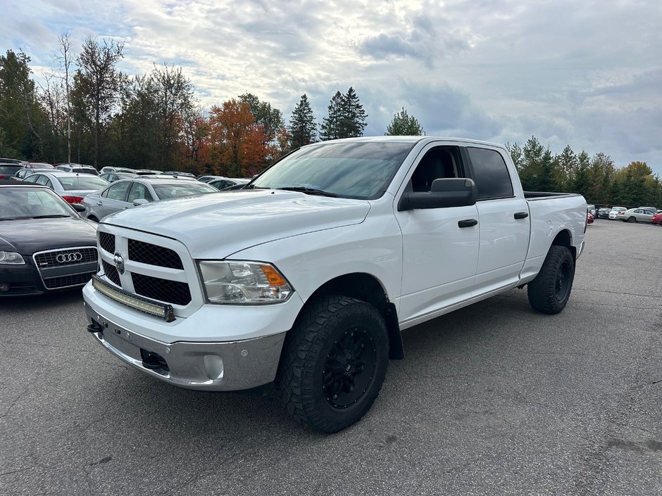 2016 Ram 1500 Outdoorsman-1