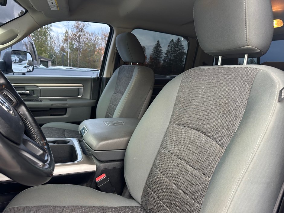 2016 Ram 1500 Outdoorsman-9