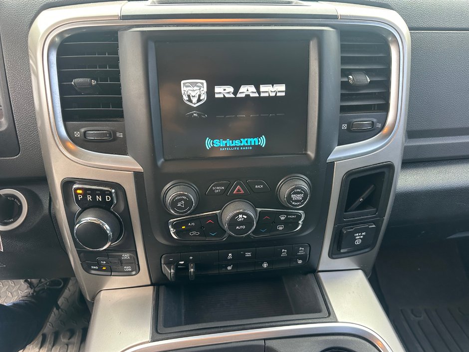 2016 Ram 1500 Outdoorsman-15