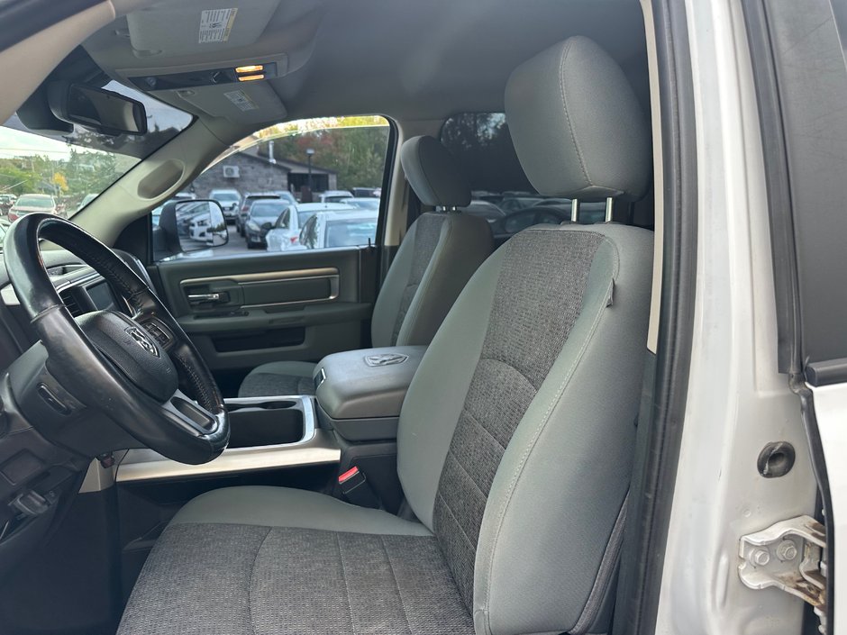 2016 Ram 1500 Outdoorsman-4
