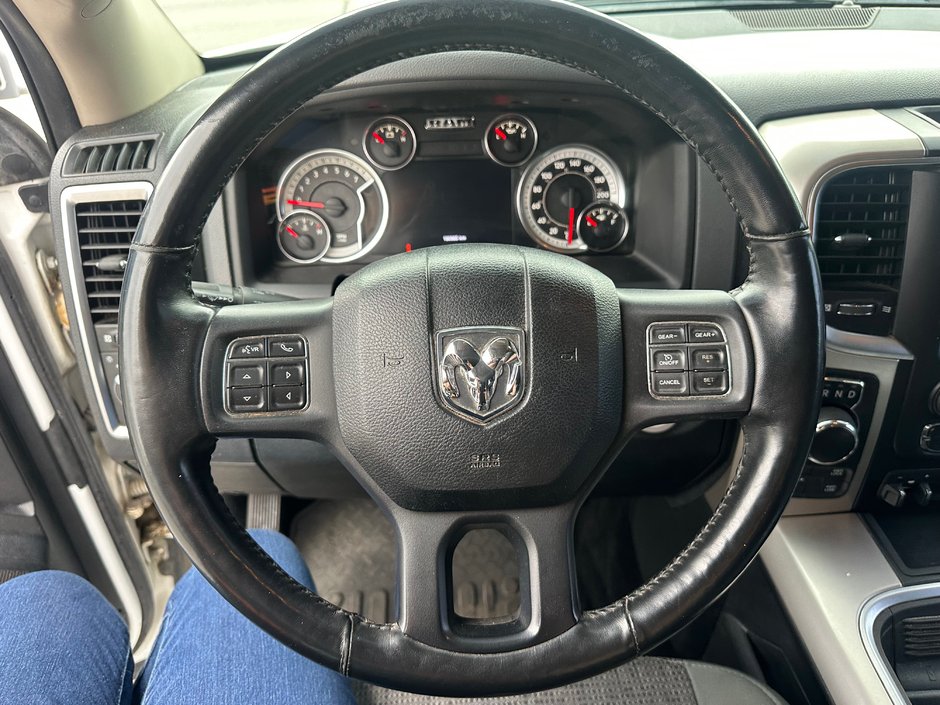 2016 Ram 1500 Outdoorsman-10