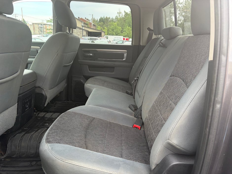 2017 Ram 1500 Outdoorsman-8
