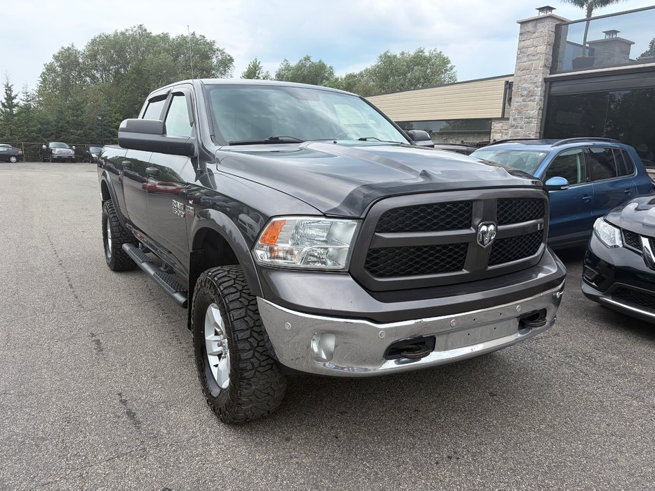 2017 Ram 1500 Outdoorsman-0