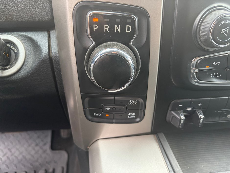 2017 Ram 1500 Outdoorsman-15