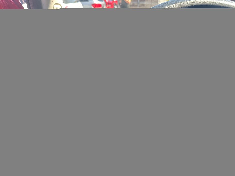 Ram ProMaster Cargo Van 3500 2014-7