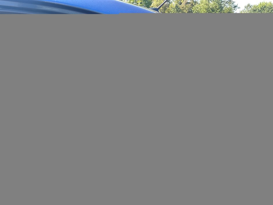 2014 Subaru Impreza 2.0i w/Touring Pkg-4