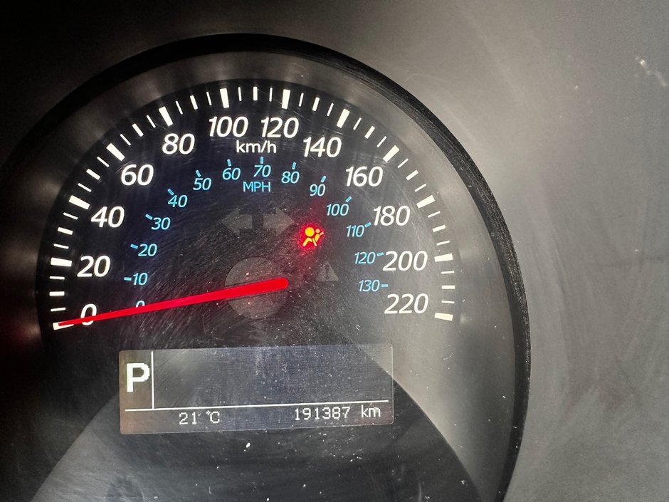 2011 Suzuki Grand Vitara JX-14