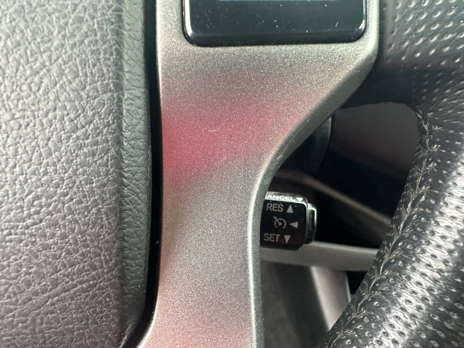Toyota Tacoma  2013-6