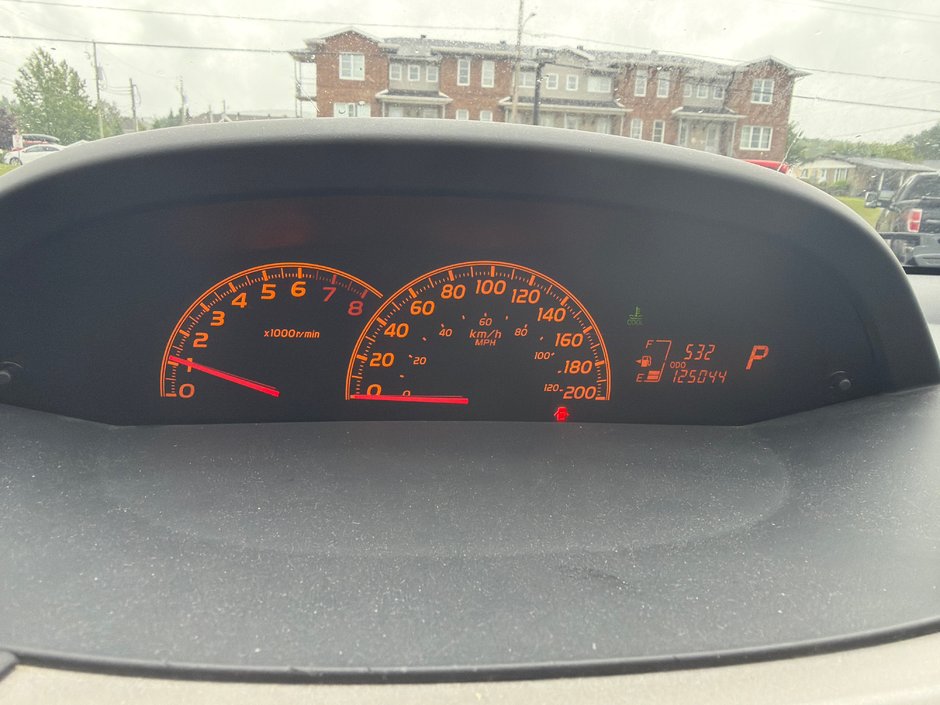 2009 Toyota Yaris-4