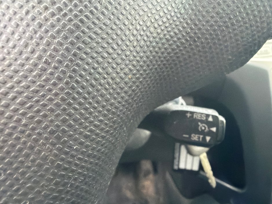 2009 Toyota Yaris-8
