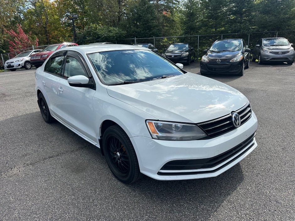 2015 Volkswagen Jetta Sedan-0