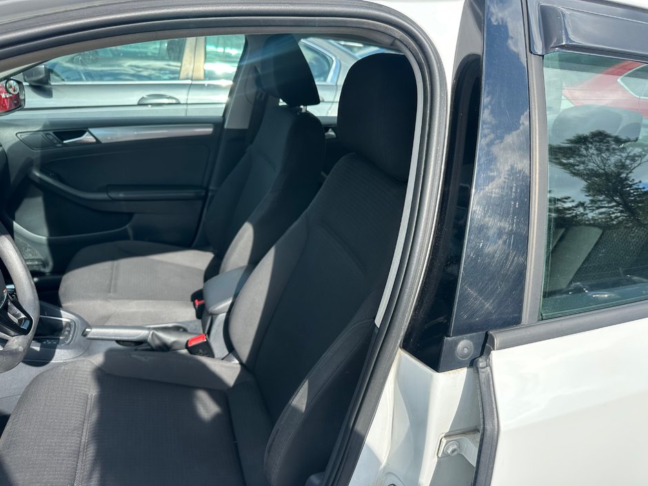 2015 Volkswagen Jetta Sedan-5