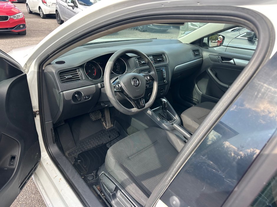 2015 Volkswagen Jetta Sedan-6