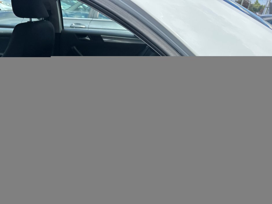 2015 Volkswagen Jetta Sedan-7