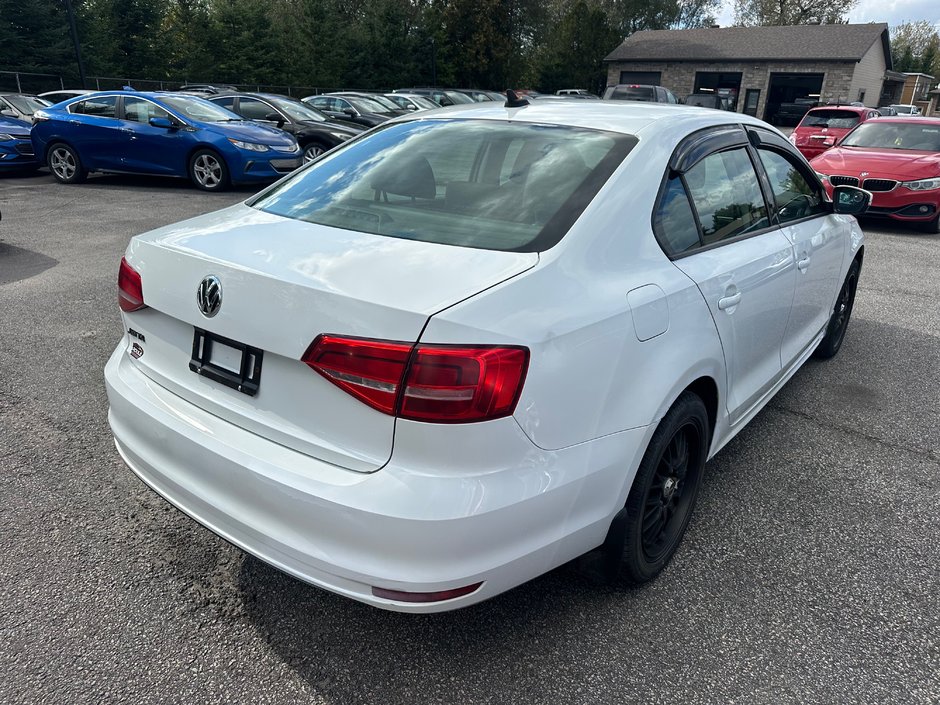 2015 Volkswagen Jetta Sedan-2