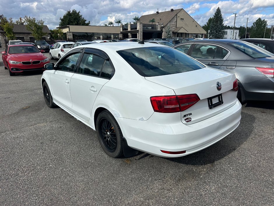 2015 Volkswagen Jetta Sedan-3