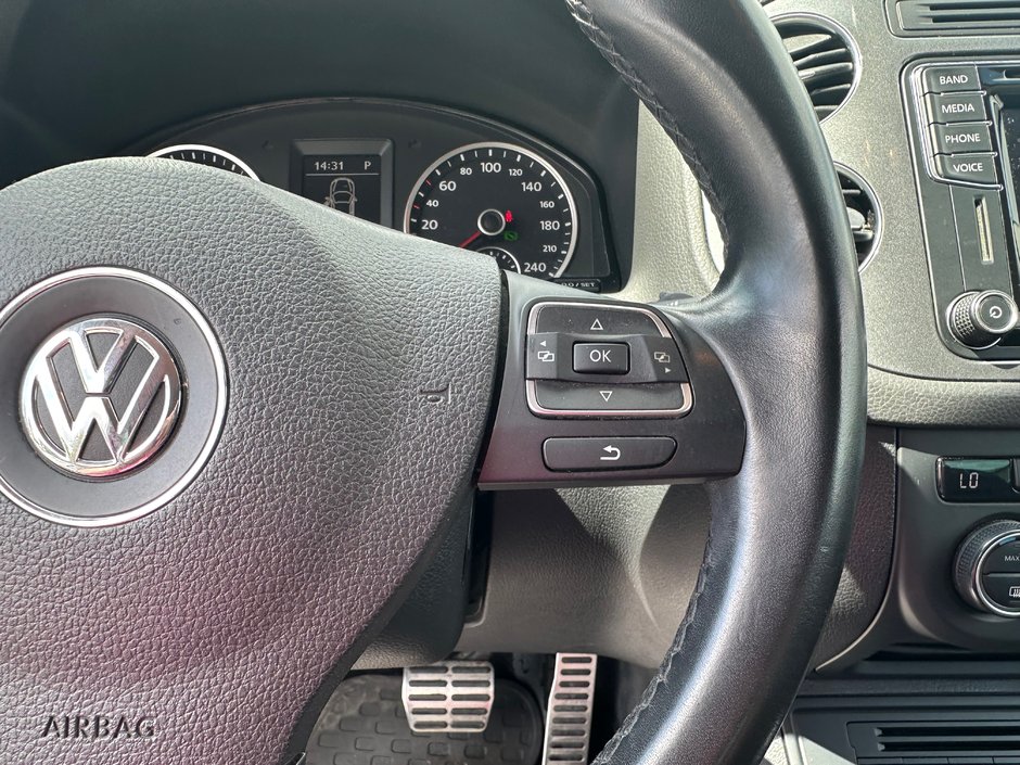 2017 Volkswagen Tiguan Wolfsburg Edition-11