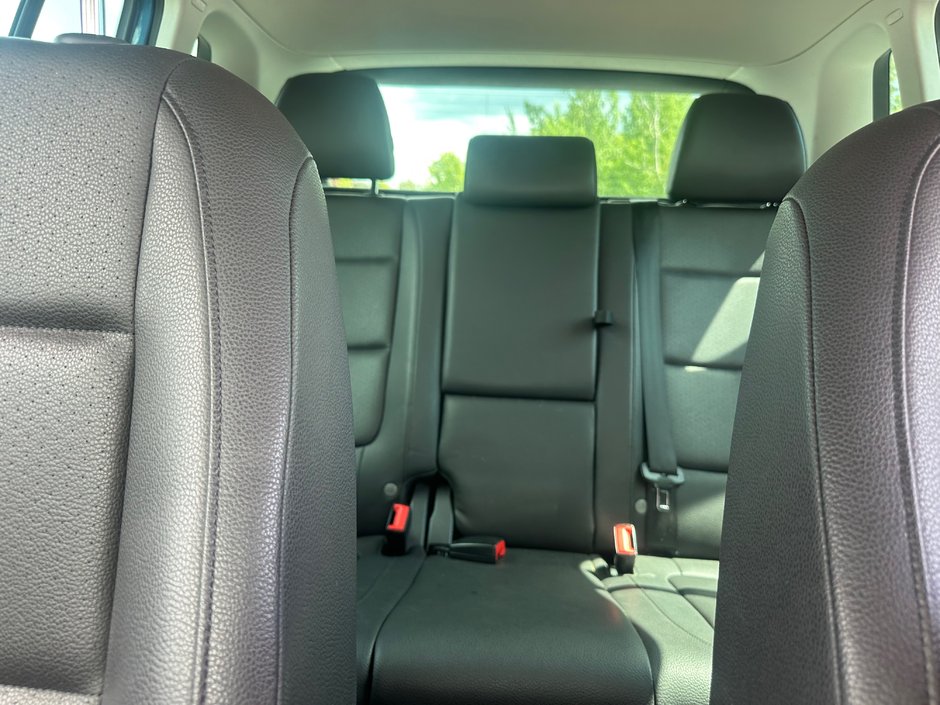 2017 Volkswagen Tiguan Wolfsburg Edition-13