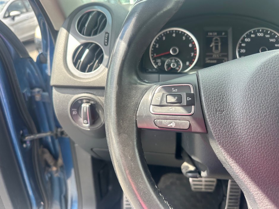 2017 Volkswagen Tiguan Wolfsburg Edition-10