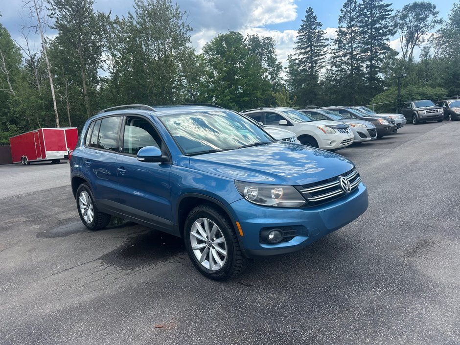 2017 Volkswagen Tiguan Wolfsburg Edition-0
