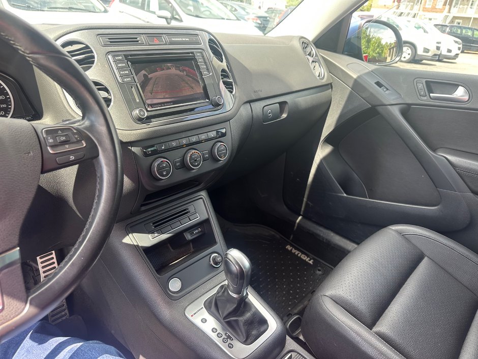 2017 Volkswagen Tiguan Wolfsburg Edition-14