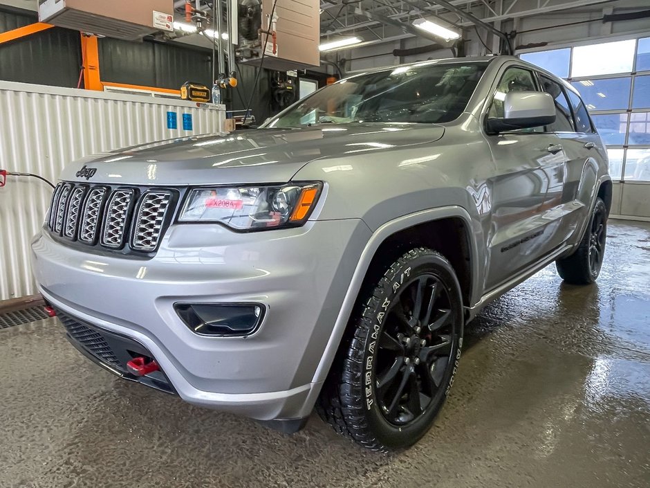 Jeep Grand Cherokee  2021 à St-Jérôme, Québec - w940px