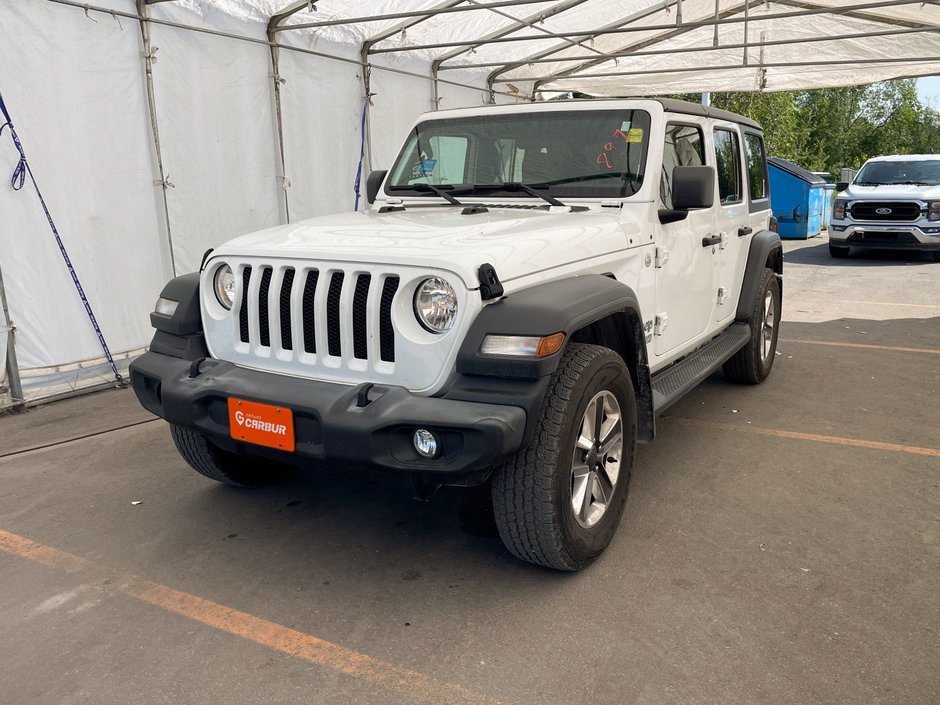2019 Jeep Wrangler Unlimited in St-Jérôme, Quebec - w940px