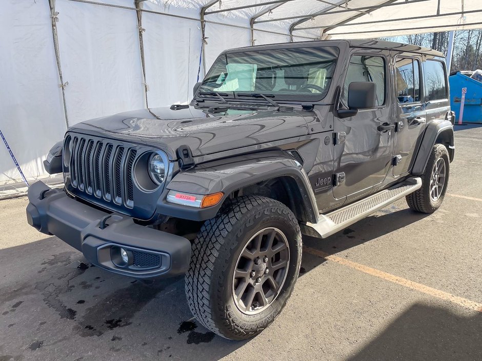 Jeep Wrangler  2021 à St-Jérôme, Québec - w940px