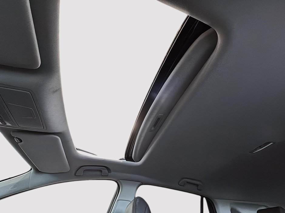 Acura RDX ELITE CUIR GPS TOIT SIEGES CHAUFFANTS SON ELS 2018-24