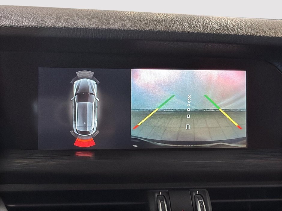 Alfa Romeo Stelvio Q4 TOIT PANO CUIR ROUGE CARPLAY GPS 2020-31