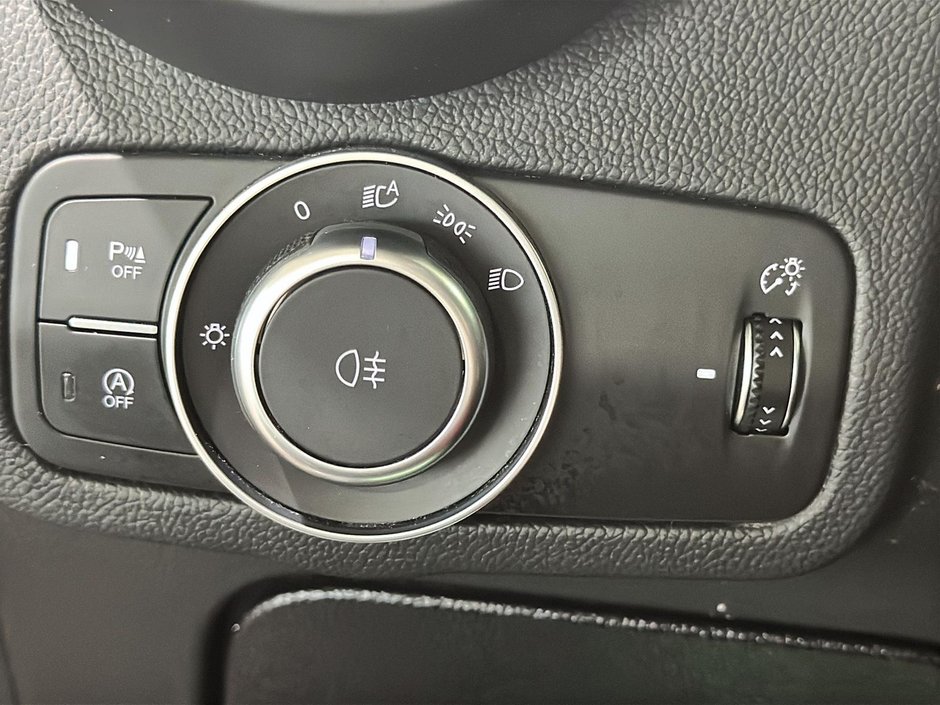 Alfa Romeo Stelvio VELOCE Q4 TOIT CUIR ROUGE GPS CARPLAY 2022-41