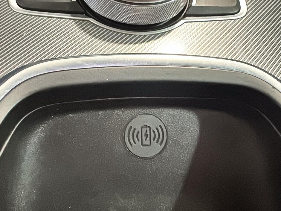 Alfa Romeo Stelvio VELOCE Q4 TOIT CUIR ROUGE GPS CARPLAY 2022-42