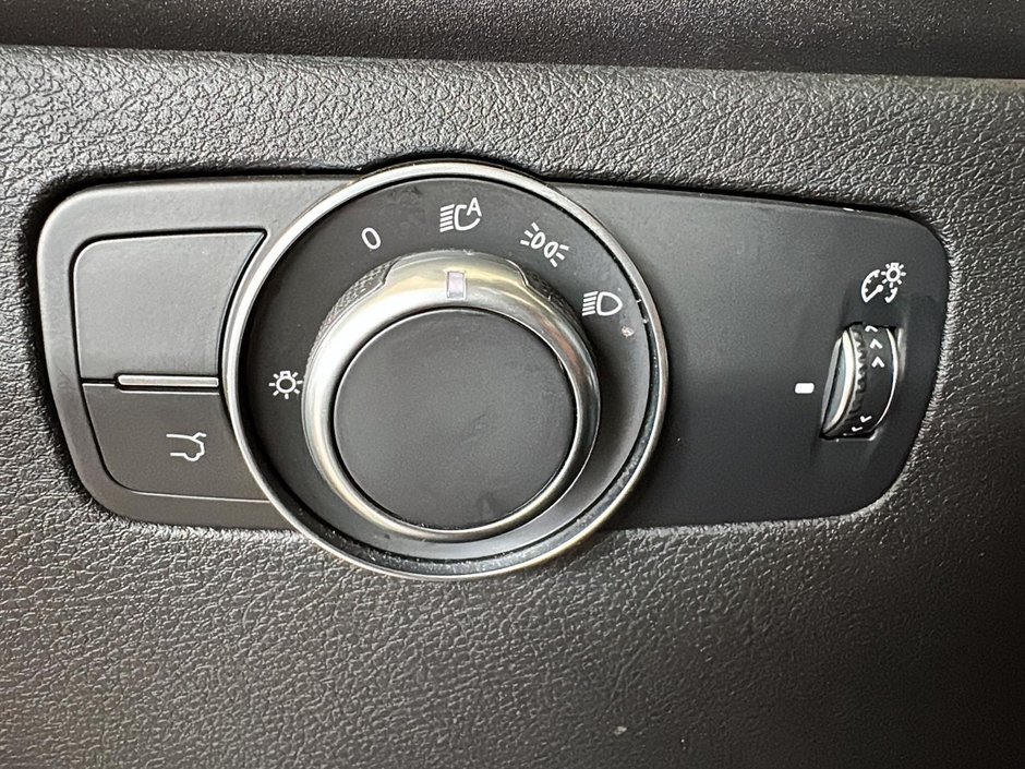 Alfa Romeo Tonale VELOCE Q4 TOIT PANORAMIQUE GPS CAMERA360 2023-39