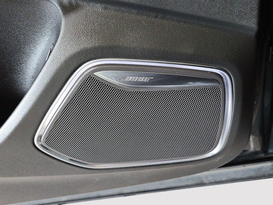 Audi Q3 TECHNIK S LINE TOIT CUIR GPS MAGS 2018-15