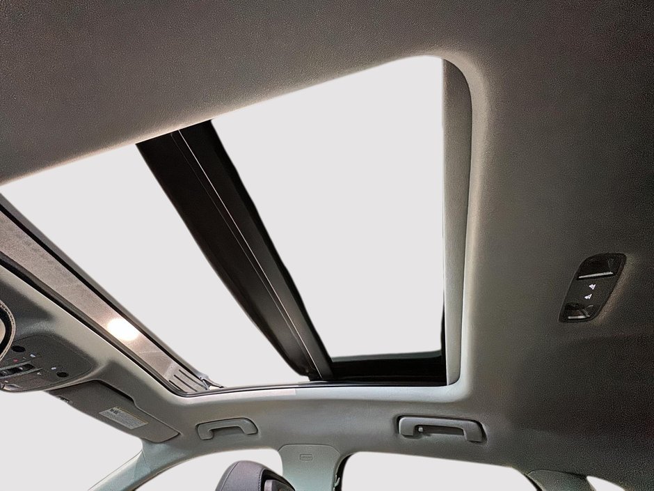 Audi Q3 PREMIUM QUATTRO 40TFSI TOIT PANORAMIQUE 2025-24