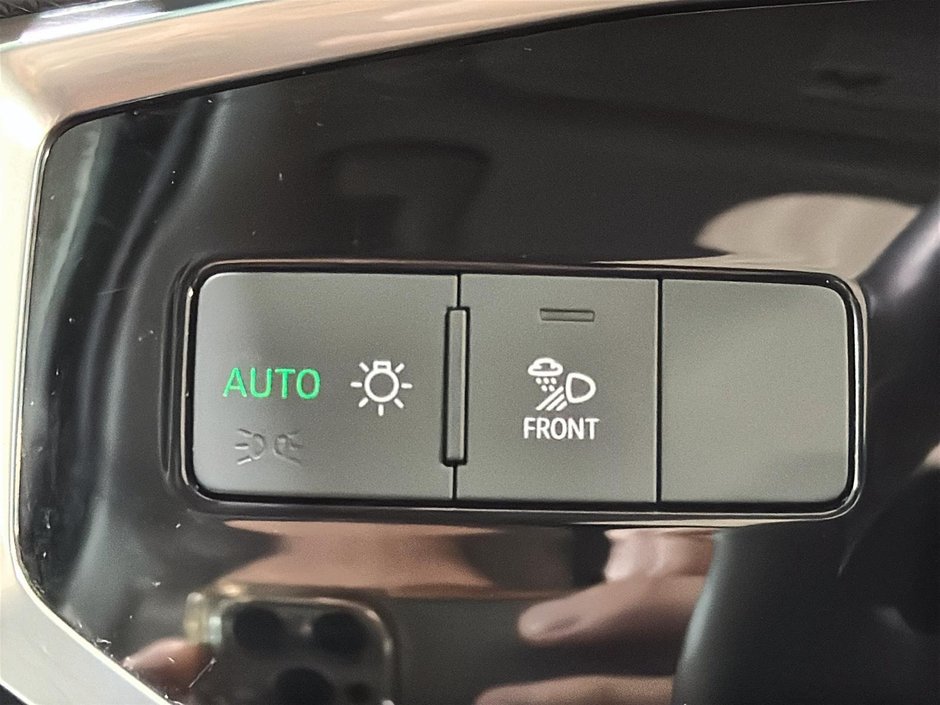 Audi Q3 PREMIUM QUATTRO 40TFSI TOIT PANORAMIQUE 2025-38