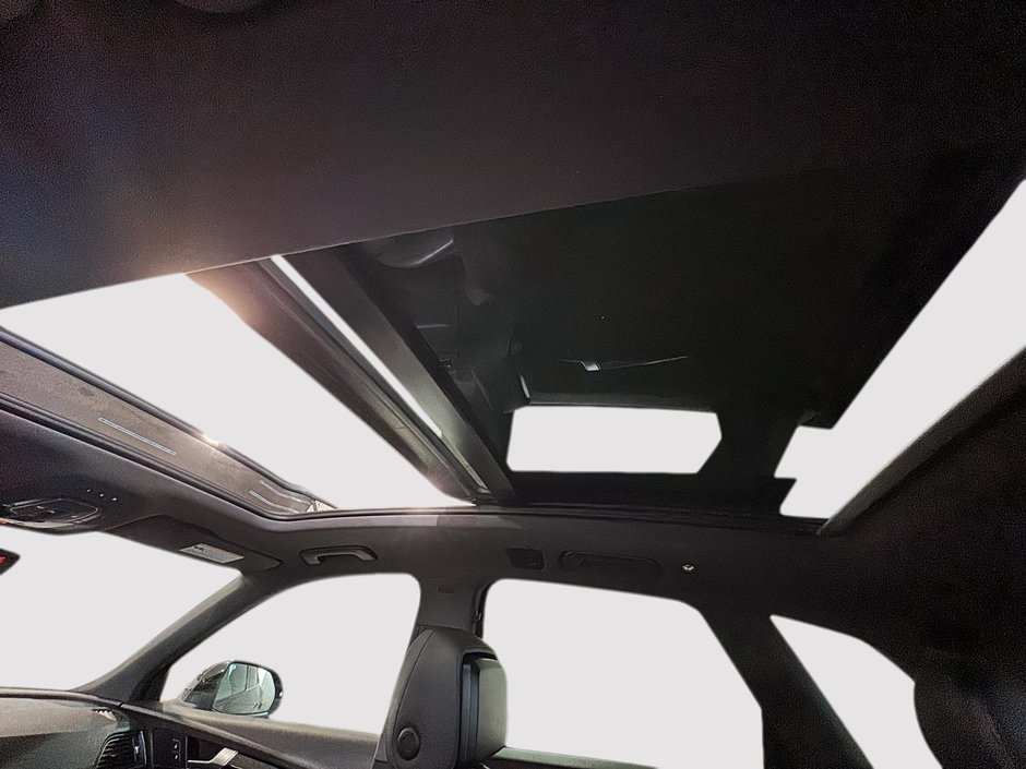 Audi Q5 PROGRESSIV S-LINE QUATTRO TFSI TOIT CUIR 2019-26