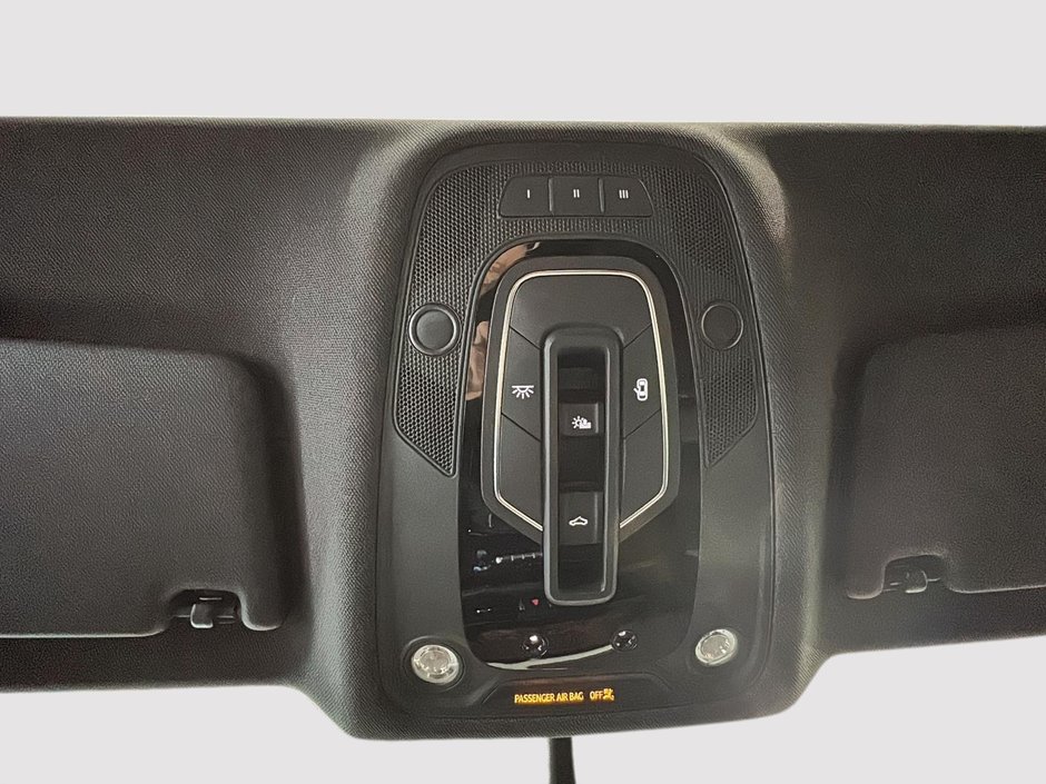 Audi Q5 PROGRESSIV S-LINE QUATTRO TFSI TOIT CUIR 2019-41