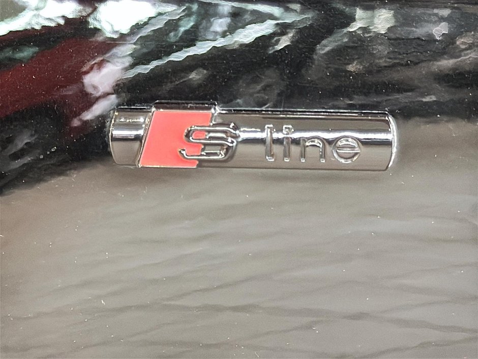 Audi Q5 PROGRESSIV S-LINE QUATTRO TFSI TOIT CUIR 2019-14