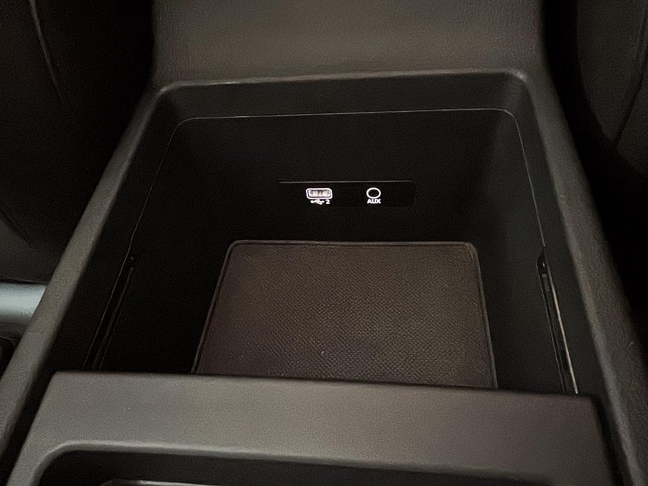 Audi Q5 S LINE TOIT OUVRANT SIEGES CHAUFFANTS CUIR GPS 2019-38
