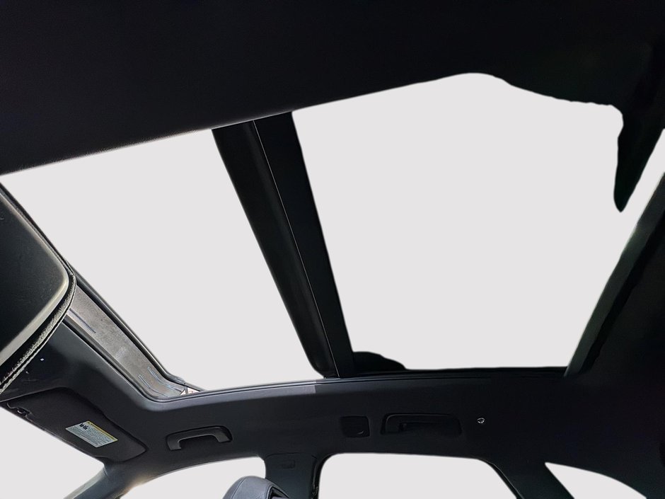 Audi Q5 S LINE TOIT OUVRANT SIEGES CHAUFFANTS CUIR GPS 2019-24