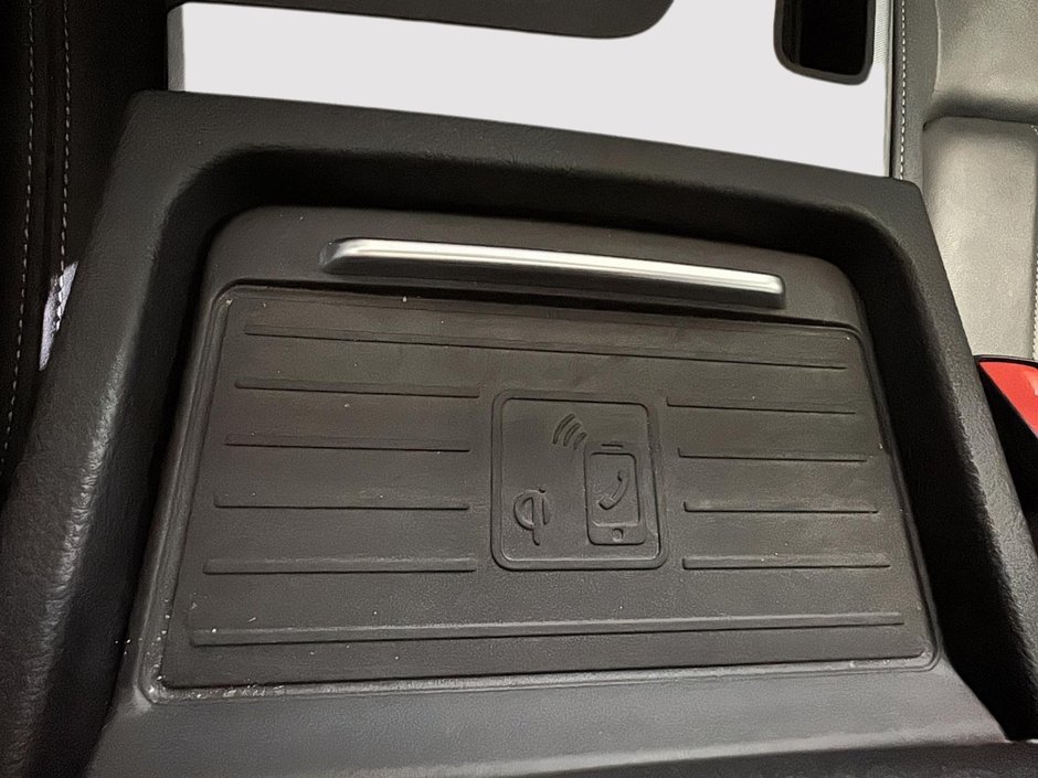 Audi Q5 PROGRESSIV S-LINE QUATTRO TFSI TOIT CUIR 2023-40