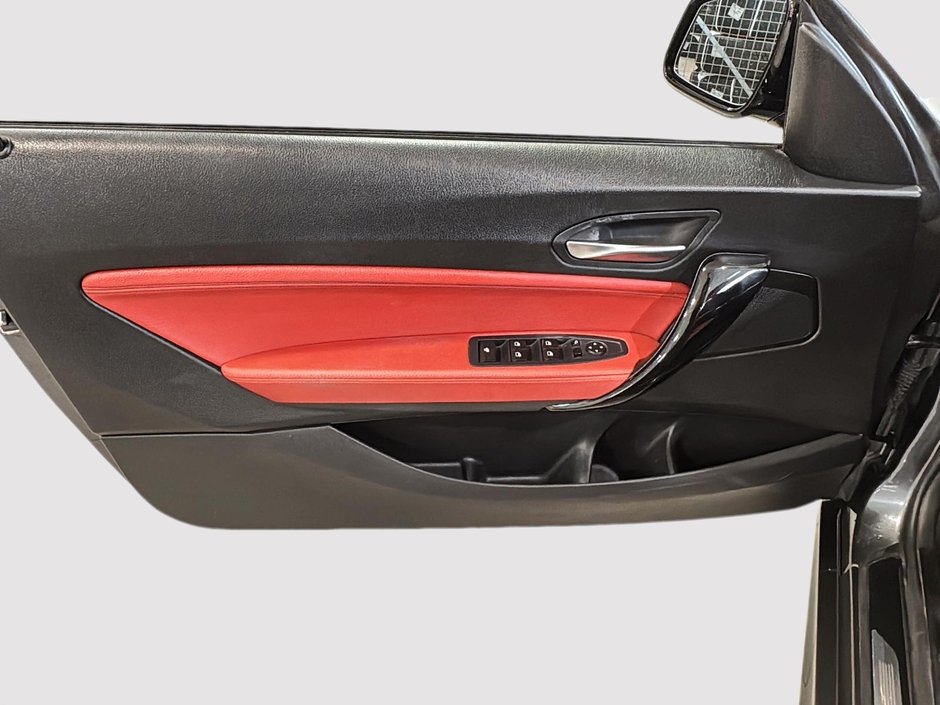 BMW 2 Series M240i XDRIVE CONVERTIBLE M SPORT PREMIUM AMELIORE 2017-19
