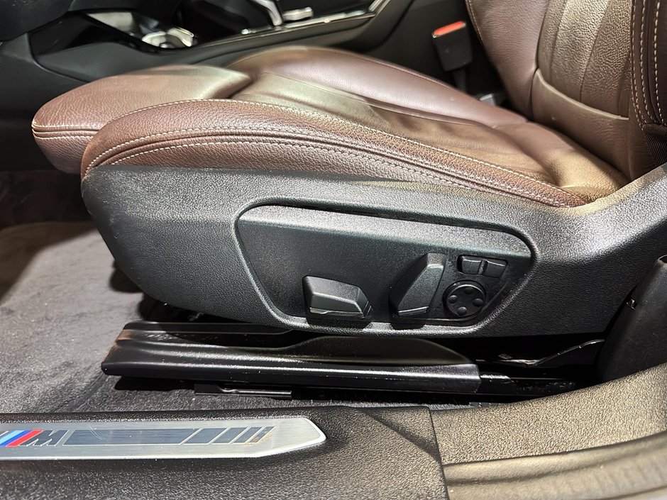 BMW 2 Series 228I XDRIVE M SPORT TOIT PANO CUIR CARPLAY 2021-21
