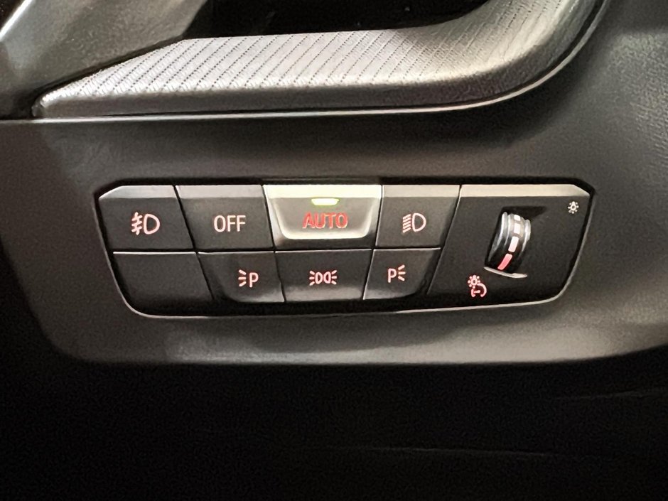BMW 2 Series 228I XDRIVE M SPORT TOIT PANO CUIR CARPLAY 2021-34