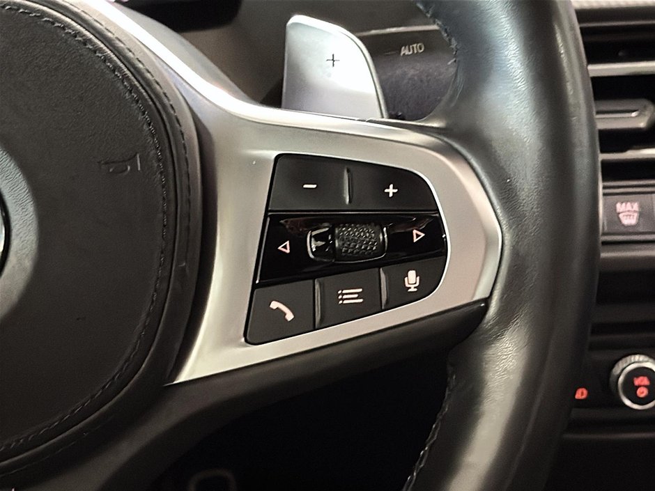 BMW 2 Series 228I XDRIVE M SPORT TOIT PANO CUIR CARPLAY 2021-32